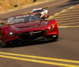 Gran Turismo 7