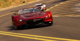 Gran Turismo 7 uscita