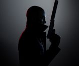 Hitman 3