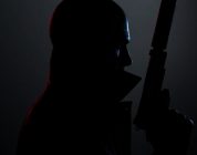 Hitman 3