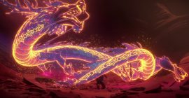 Horizon Forbidden West