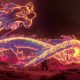 Horizon Forbidden West