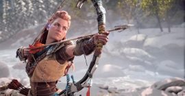 Horizon online