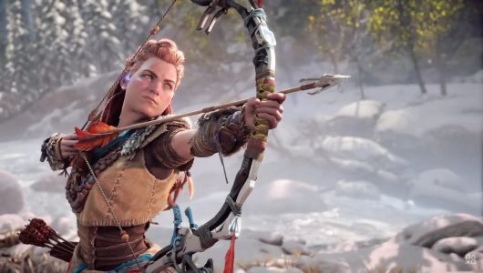 Horizon online