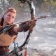 Horizon online