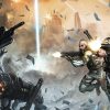 Killzone Mercenary server