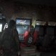 The Last of Us 2 subito in testa alle classifiche italiane