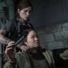 playstation visual arts the last of us parte 2