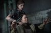 playstation visual arts the last of us parte 2