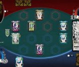 The Legend of Heroes: Trails of Cold Steel III