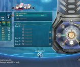 The Legend of Heroes: Trails of Cold Steel III