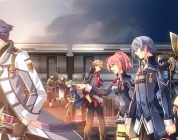 The Legend of Heroes: Trails of Cold Steel III – Recensione