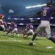 Madden NFL 21