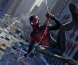 Marvel's Spider-Man: Miles Morales