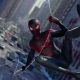 Marvel's Spider-Man Miles Morales