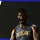 2K Games presenta con un video il suo nuovo NBA 2K21