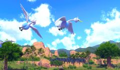 I ricavi di Pokémon GO testimoniano il suo successo
