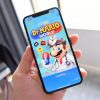 Nintendo mobile
