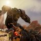 Disintegration: in arrivo un weekend free to play
