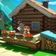 Svelati con un trailer tanti nuovi dettagli su Paper Mario: The Origami King
