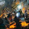 Pathfinder Kingmaker Definitive Edition