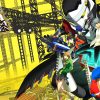 Persona 4 Golden PC steam