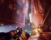 Phantom: Covert Ops