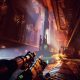 Phantom: Covert Ops