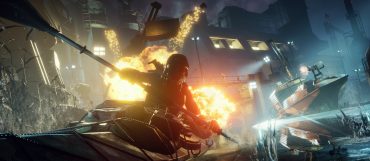 Phantom: Covert Ops – Recensione