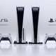 PlayStation 5 presentazione PS5