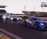 Project CARS 3