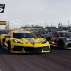 Project Cars 3 trailer