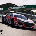 Project Cars 3 – Anteprima Hands-On