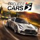 Rivelata l'imminente data d'uscita di Project Cars 3