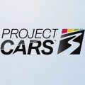 Project CARS 3