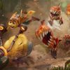 insomniac games multiplayer Ratchet Clank Rift Apart ps5
