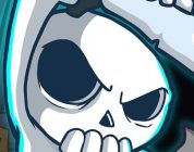 Skelattack