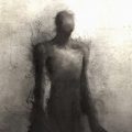 Song of Horror Immagini