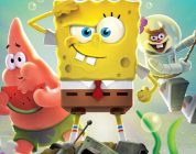 SpongeBob SquarePants: Battle for Bikini Bottom - Rehydrated