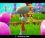 SpongeBob SquarePants: Battle for Bikini Bottom - Rehydrated