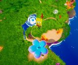 SpongeBob SquarePants: Battle for Bikini Bottom - Rehydrated