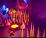 SpongeBob SquarePants: Battle for Bikini Bottom - Rehydrated