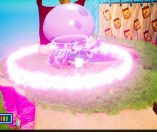 SpongeBob SquarePants: Battle for Bikini Bottom - Rehydrated