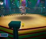 SpongeBob SquarePants: Battle for Bikini Bottom - Rehydrated