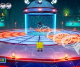SpongeBob SquarePants: Battle for Bikini Bottom - Rehydrated