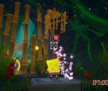 SpongeBob SquarePants: Battle for Bikini Bottom - Rehydrated