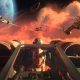 Star Wars Squadrons hotas