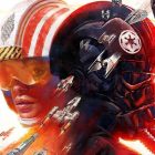Star Wars Squadrons microtransazioni