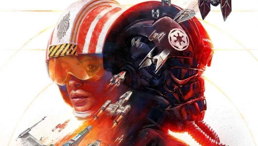 Star Wars Squadrons microtransazioni