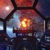 Star Wars Squadrons Gameplay